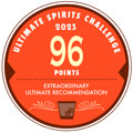 Usc 96 Pts 21Yo New
