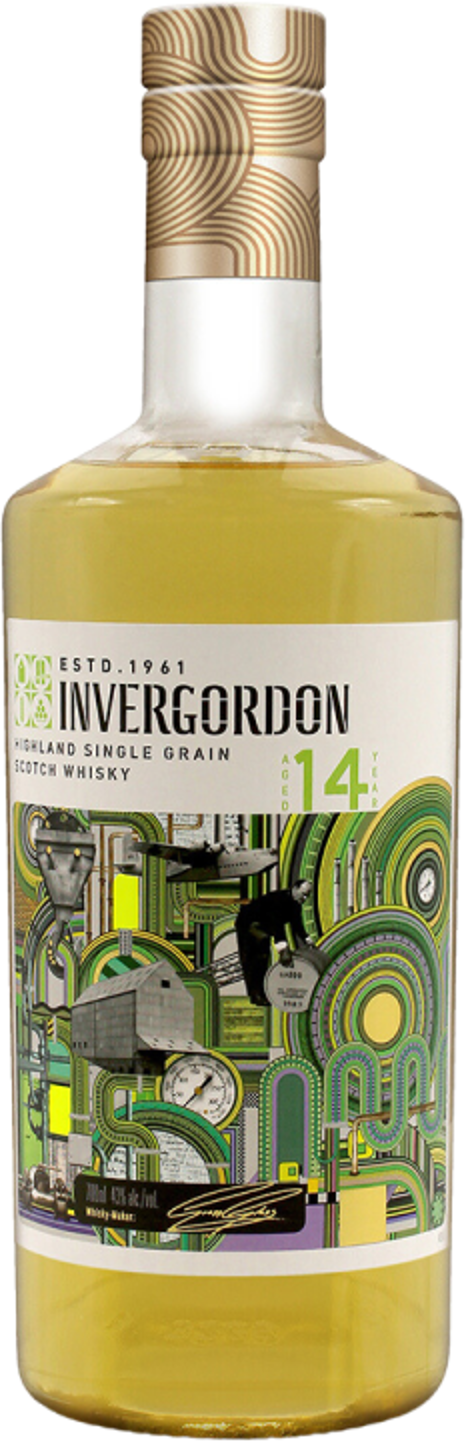 Invergordon14 Bottlefront Edited 1 (1)
