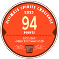 Usc 94 Pts 18Yo New