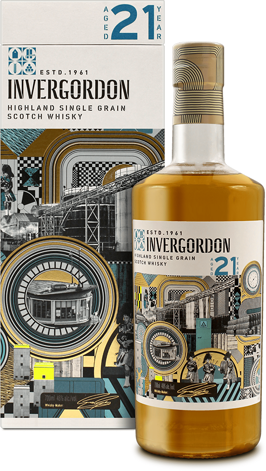 Invergordon21