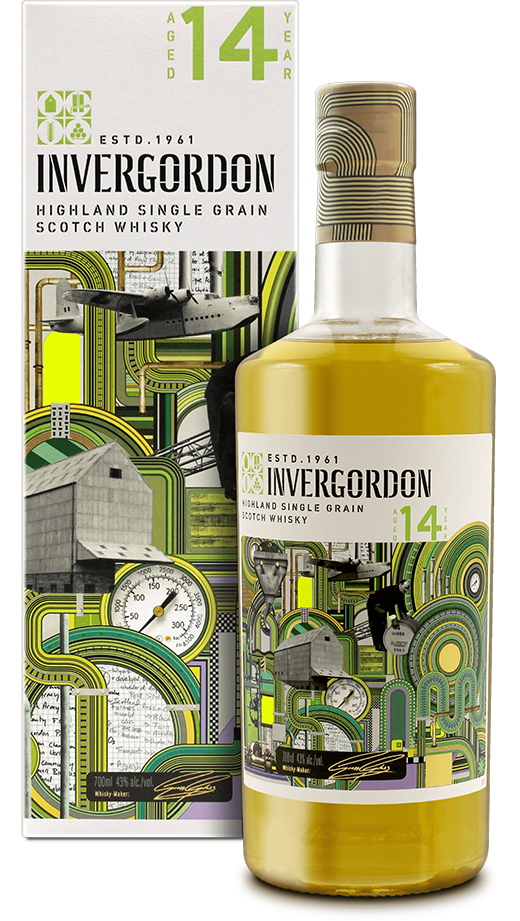 Invergordon14