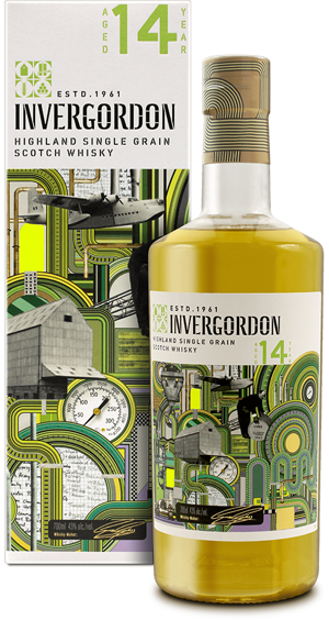 Invergordon14