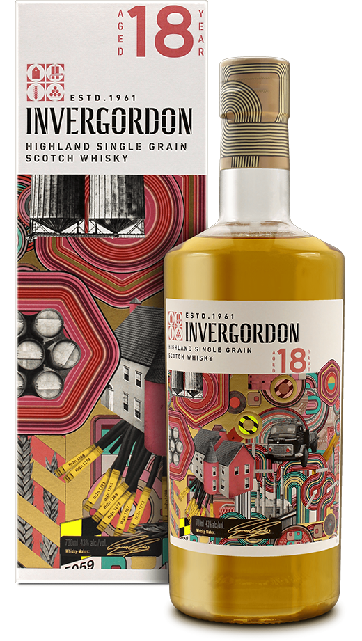 Invergordon18