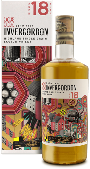 Invergordon18