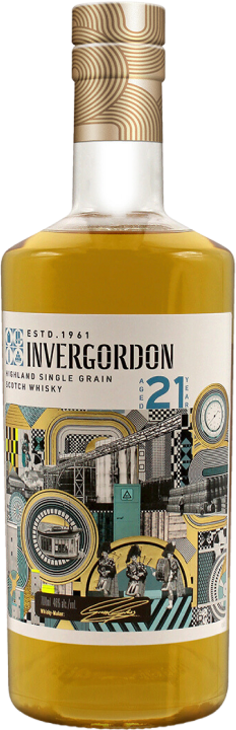Invergordon14 Bottlefront Edited 1 (3)