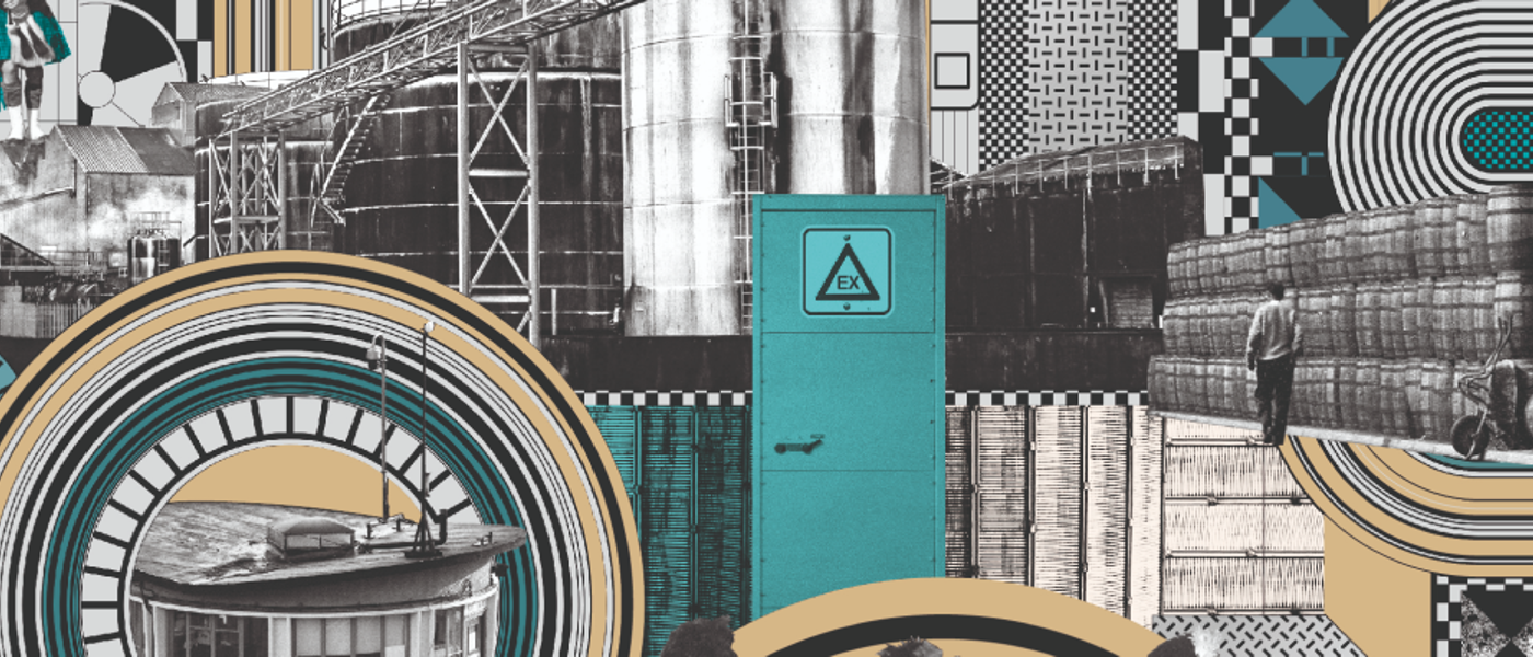 Parallax Graphics (3)