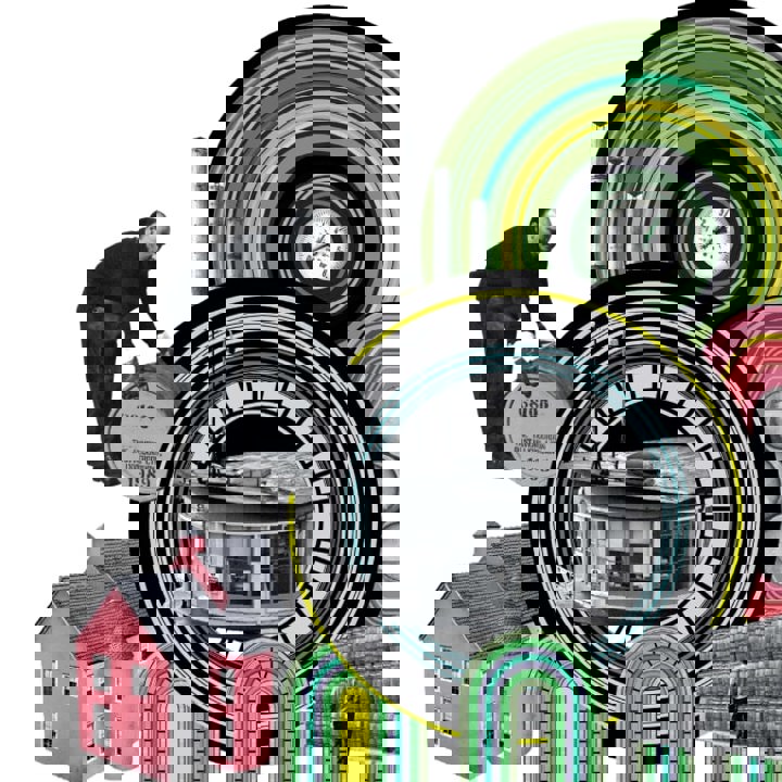 Img37 1