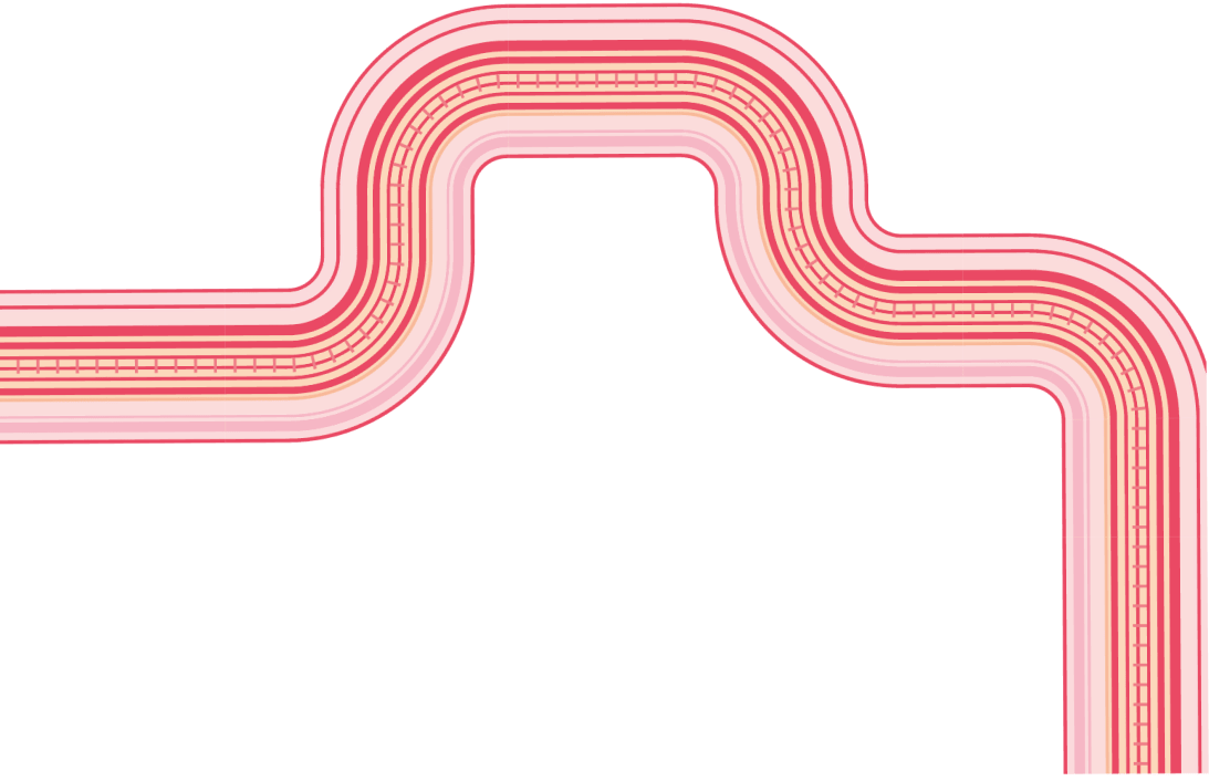 Hover background image