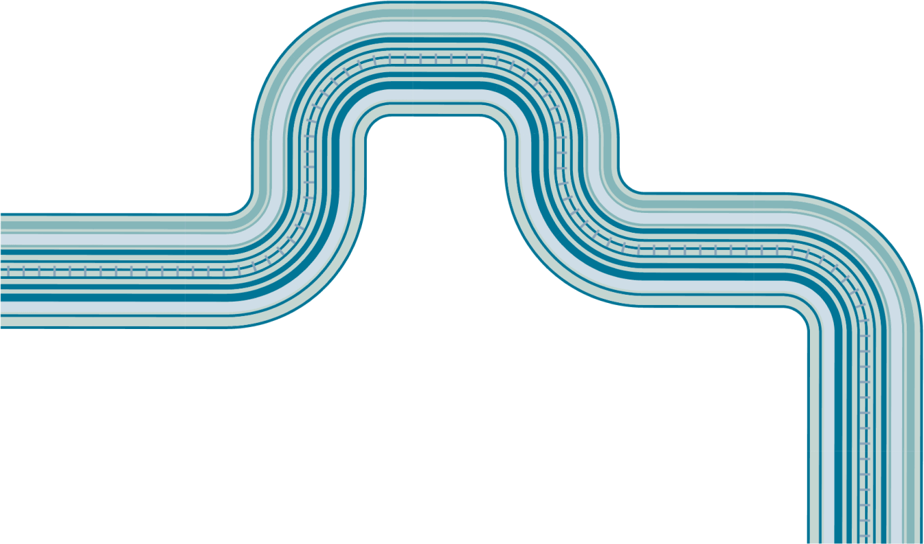 Hover background image
