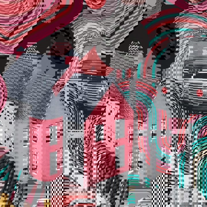 Rectangle 8