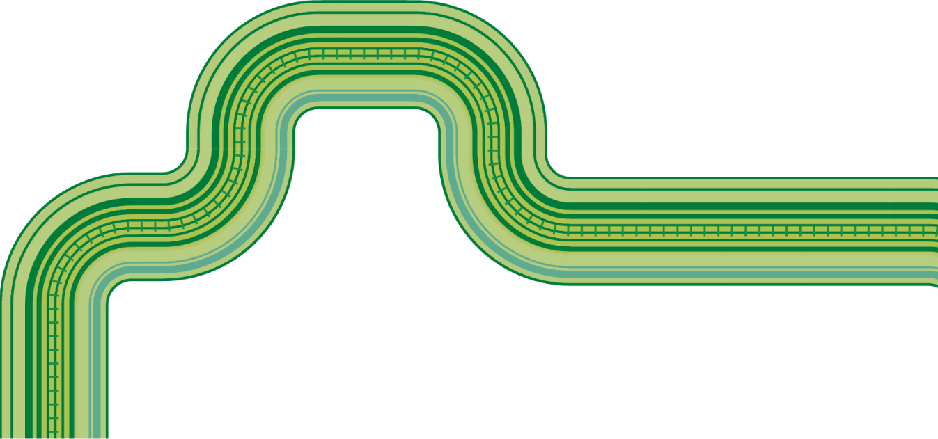 Hover background image